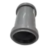 Муфта канализационная Magnaplast HT Plus 50 (12210)- Фото 1