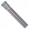 Труба канализационная с ЧП Magnaplast HT plus 110/2000- Фото 3