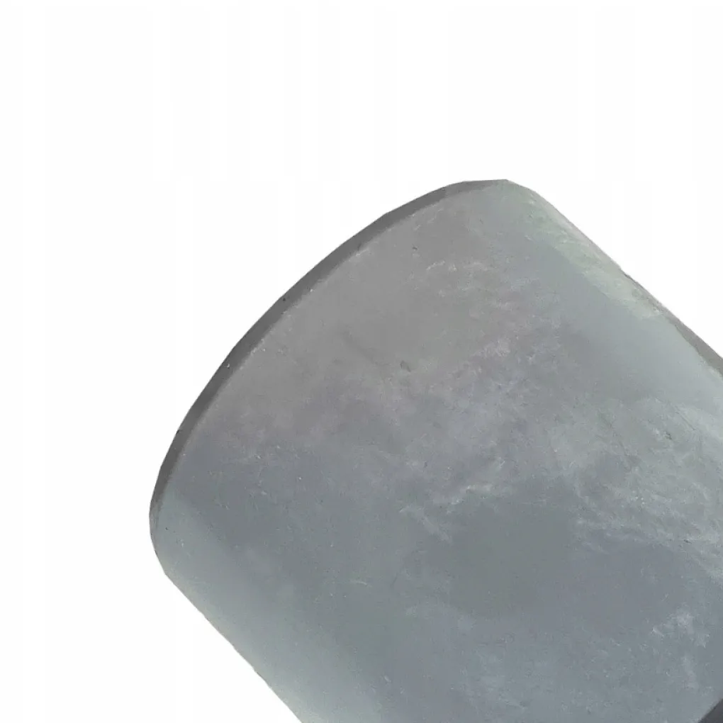 Крестовина канализационная одноплоскостная Magnaplast HT Plus 110/50/50/67° (11420)- Фото 4