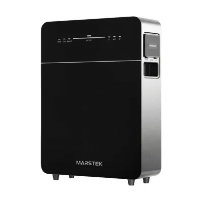 Система накопичення енергії All-in-one Marstek Venus E 3.0 2.5 кВт (42-00302)