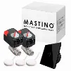 Система захисту від протікання води Mastino TS2 3/4 black- Фото 1