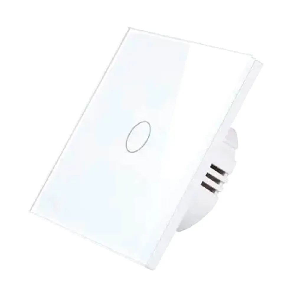 Контроллер защиты от протечек воды Mastino TS2 white- Фото 1