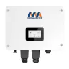 Гибридный инвертор Megarevo для солнечных панелей 5kW Off-Grid 05KL1D (42-00178)- Фото 2