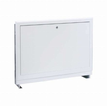 Коллекторный шкаф Meibes Simplex тип S-UP 700