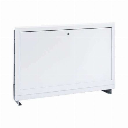Коллекторный шкаф Meibes Simplex тип S-UP 850