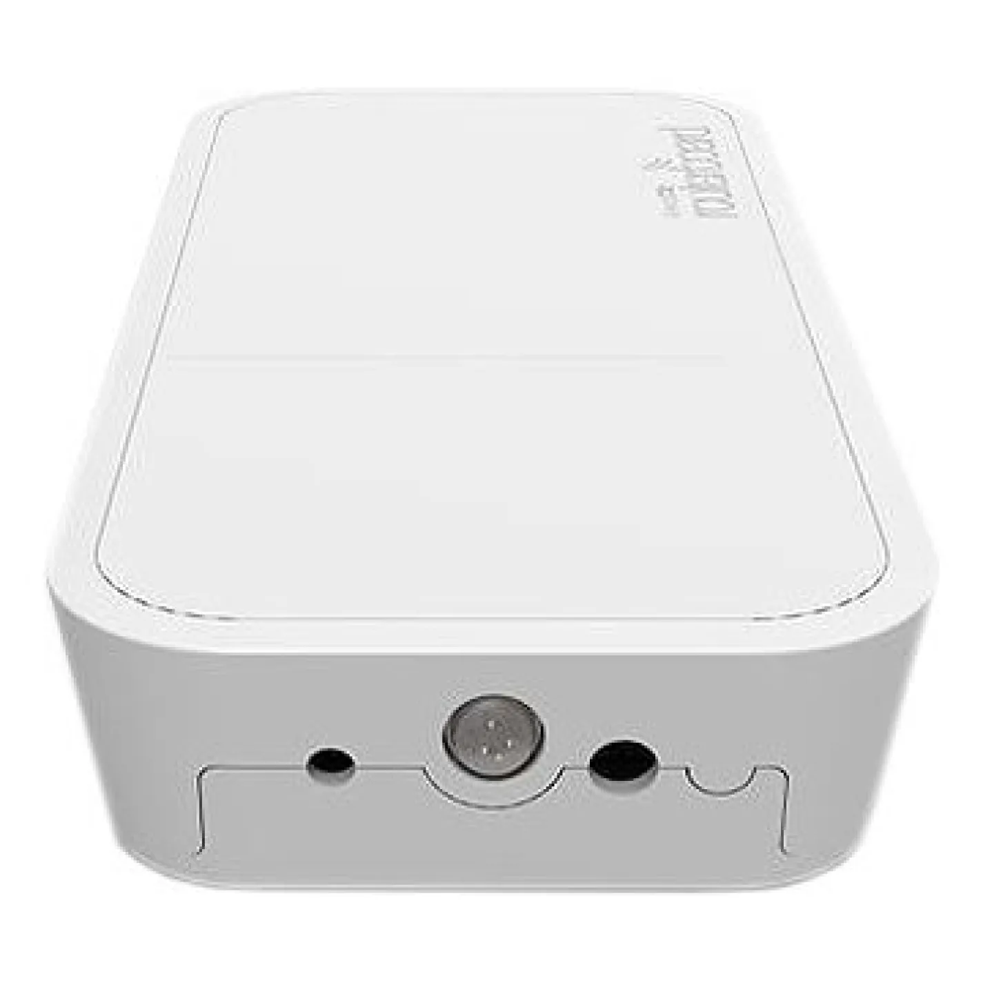 Медиаконвертер MikroTik RBFTC11 - Фото 2