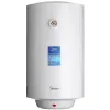 Бойлер электрический Midea D80-15F1(W)- Фото 1