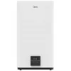 Водонагреватель Midea Prime Wi-Fi D100-20ED6(W)- Фото 1