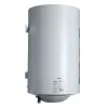 Бойлер электрический Midea Install 50 (000004639)- Фото 2