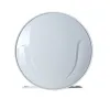 Бойлер электрический Midea Install 50 (000004639)- Фото 3