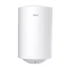 Бойлер электрический Midea Install 50 (000004639)- Фото 1