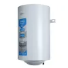 Бойлер электрический Midea Install 80 (000004638)- Фото 3