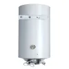Бойлер электрический Midea Install 80 (000004638)- Фото 4