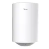 Бойлер электрический Midea Install 80 (000004638)- Фото 1