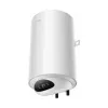 Бойлер электрический Midea D80-15EW1(D)- Фото 3