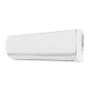 Кондиціонер спліт-система Midea Forest AF8-07N1C2-I/AF8-07N1C2-O (панель AF8)- Фото 2