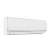 Кондиціонер спліт-система Midea Forest AF8-07N1C2-I/AF8-07N1C2-O (панель AF8)- Фото 3