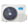 Кондиціонер спліт-система Midea Forest AF8-07N1C2-I/AF8-07N1C2-O (панель AF8)- Фото 4