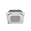 Касетний кондиціонер Midea MCD1-60HRN1-R/MODU1-55HN1-R- Фото 1