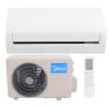Кондиционер сплит-система Midea AG-09N8C2DF-I/AG-09N8C2DF-O- Фото 1