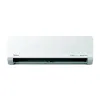 Кондиционер сплит-система Midea E Future MSEF-07HRDN8-I/MSEF-07HRDN8-O (80720251216)- Фото 2