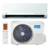 Кондиционер сплит-система Midea MSEF-24N8DO-I/MSEF-24N8DO-O- Фото 1