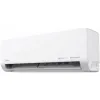 Кондиционер сплит-система Midea MSEZ-09HRFN8-I/MSEZ-09HRFN8-O- Фото 2