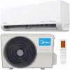 Кондиционер сплит-система Midea MSEZ-09HRFN8-I/MSEZ-09HRFN8-O- Фото 1