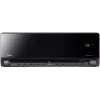 Кондиционер сплит-система Midea MSXT-09HRFN8-BLACK-I/MSXT-09HRFN8-BLACK-O- Фото 3