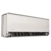Кондиціонер спліт-система Midea MSXT-12HRFN8-GOLD-I/MSXT-12HRFN8-GOLD-O- Фото 2