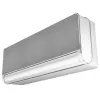 Кондиціонер спліт-система Midea MSXT-12HRFN8-SILVER-I/MSXT-12HRFN8-SILVER-I- Фото 3
