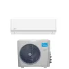 Наружный блок мульти-сплит системы Midea M3OE-27HFN1-Q/MIDEA M3OA-27HFN8-Q- Фото 2