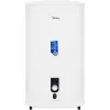 Водонагреватель Midea D50-20ED2(D) ECO- Фото 1