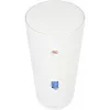 Водонагреватель Midea D80-15F6(D) ECO- Фото 4