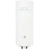 Водонагреватель Midea D80-15F6(W) ECO- Фото 4