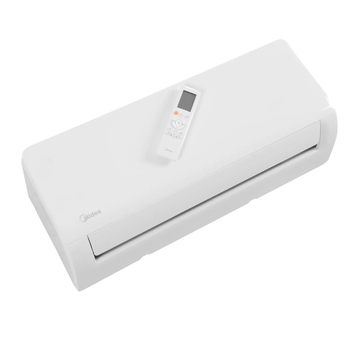 Кондиціонер спліт-система Midea AG-09N8C2DF-I/AG-09N8C2DF-O - Фото 1