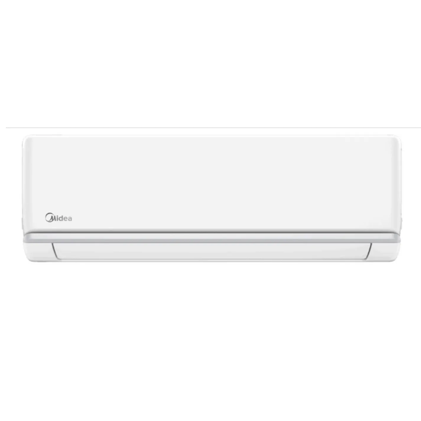 Наружный блок Midea M3OE-27HFN1-Q/M3OA-27HFN8-Q - Фото 2