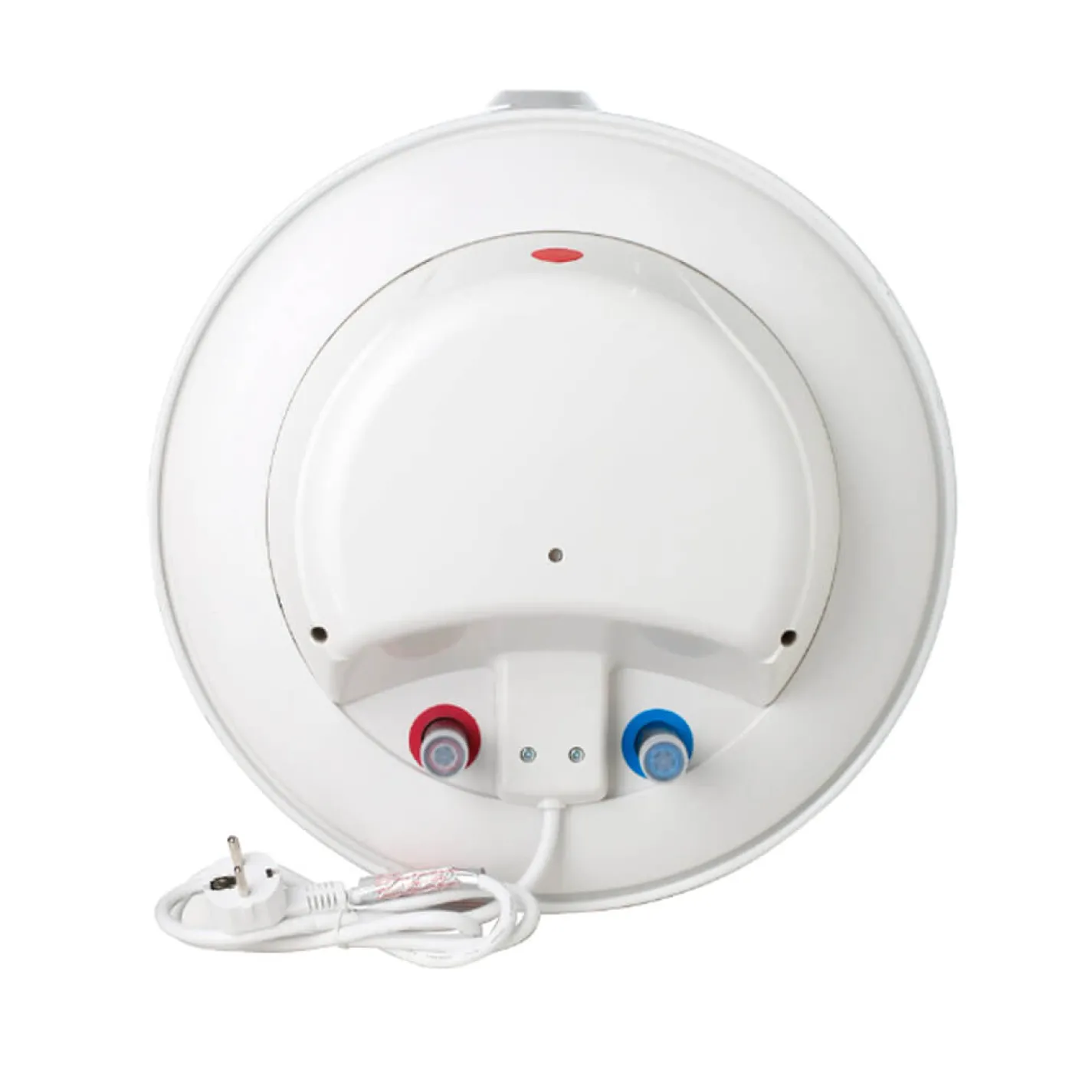 Водонагреватель Midea D80-15F1(D) - Фото 2