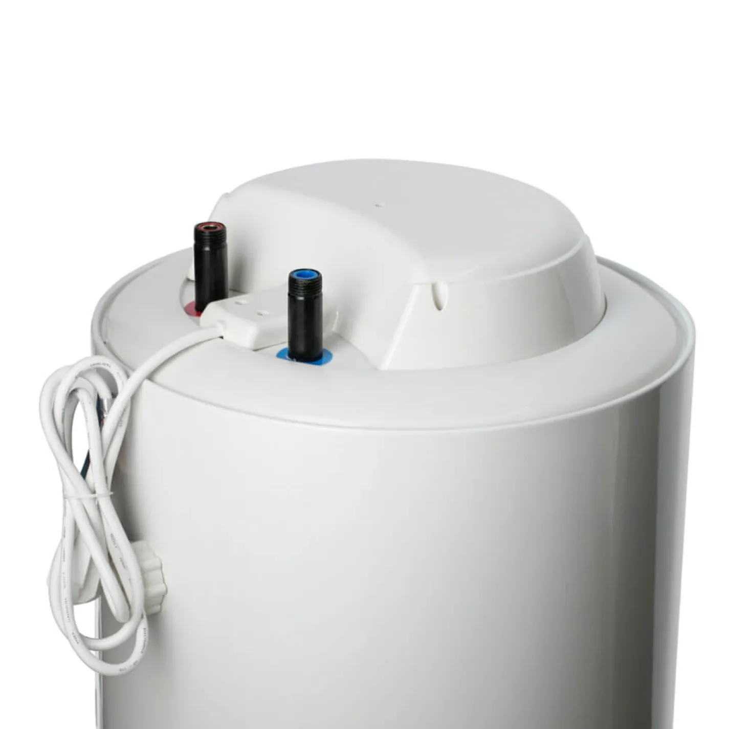 Водонагреватель Midea D80-15F1(D) - Фото 3