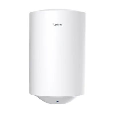 Бойлер электрический Midea Install 50 (000004639)