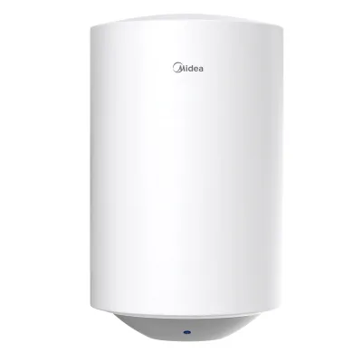 Бойлер электрический Midea Install 80 (000004638)