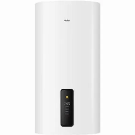 Бойлер електричний Haier ES80V-F7