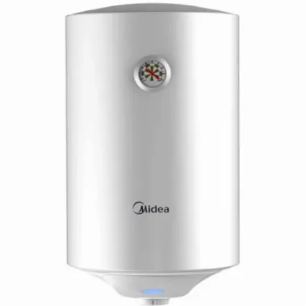 Водонагрівач Midea D50-15F6(W) ECO