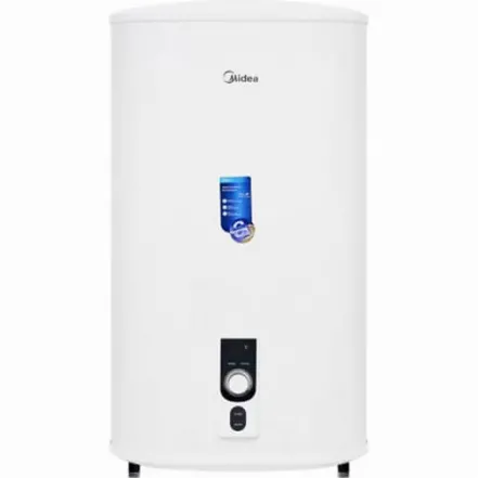 Водонагрівач Midea D50-20ED2(W) ECO