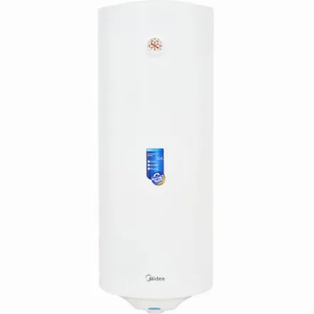 Водонагрівач Midea D80-15F6(W) ECO