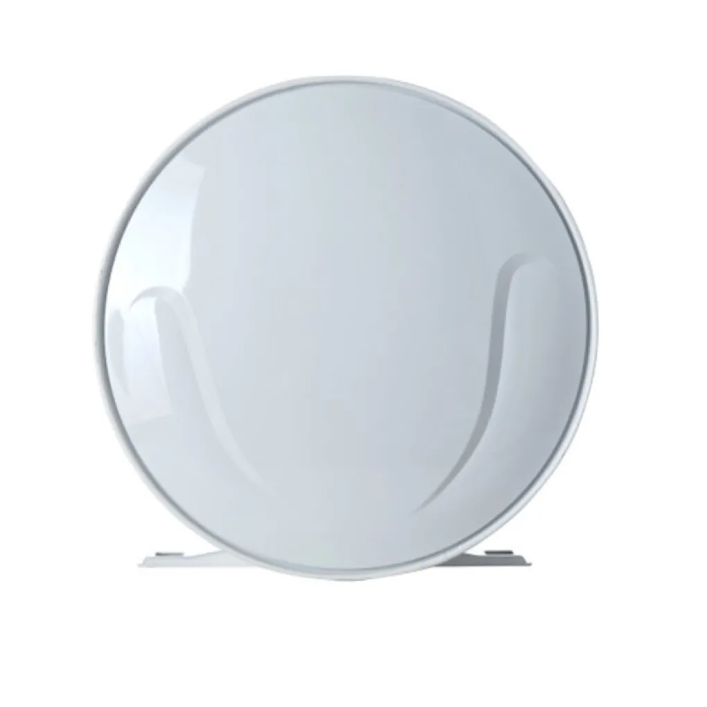 Бойлер электрический Midea Install 50 (000004639)- Фото 3