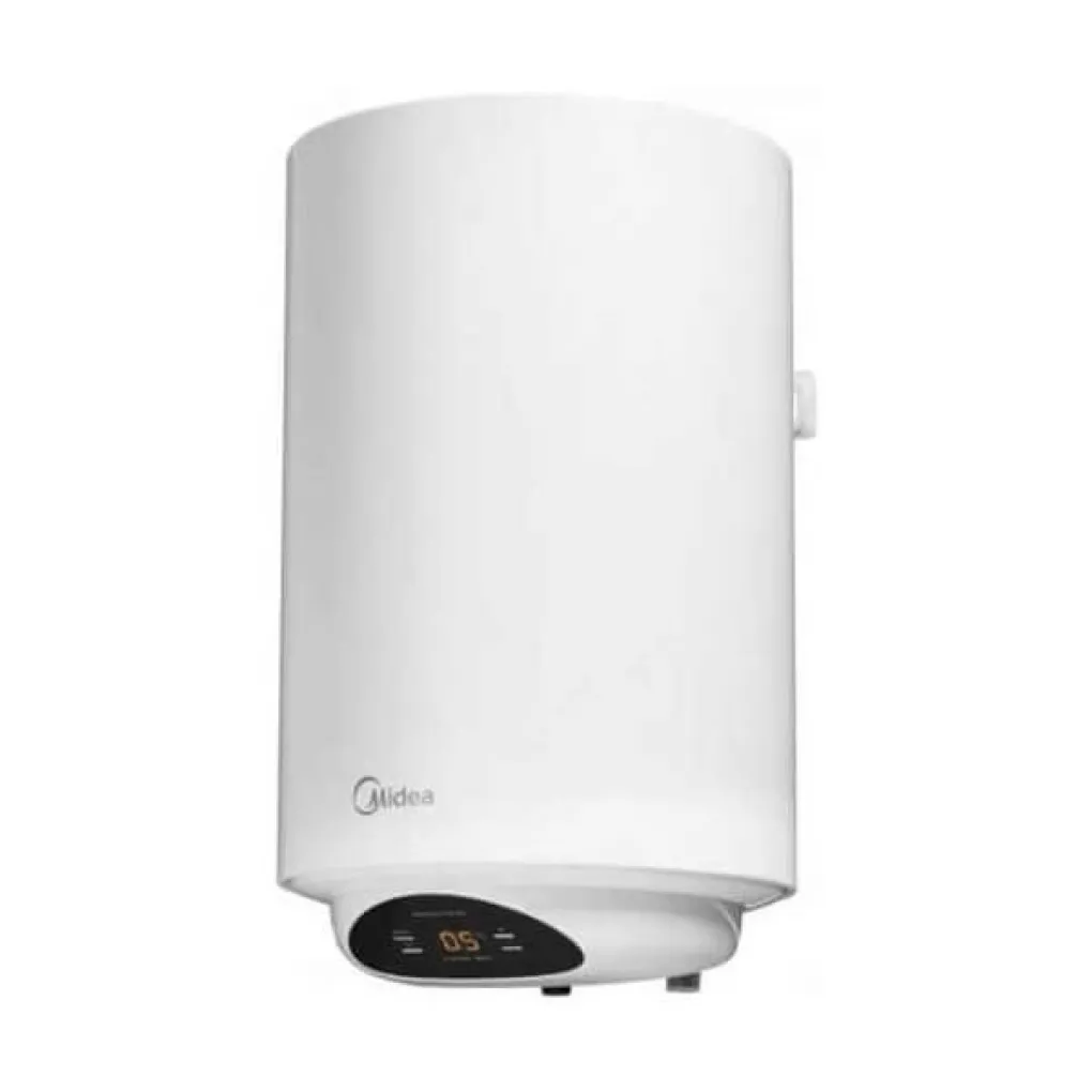 Бойлер электрический Midea D80-15EW1(D)- Фото 4