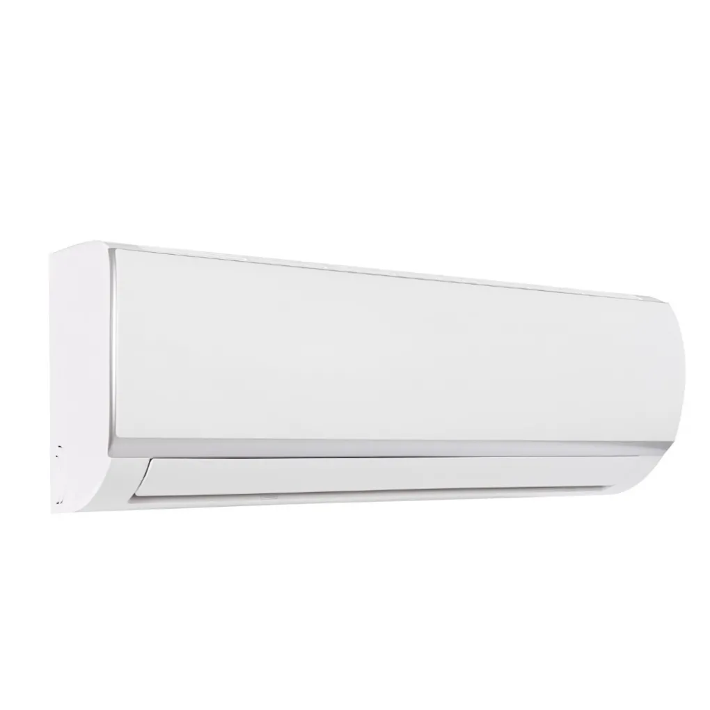 Кондиціонер спліт-система Midea Forest AF8-07N1C2-I/AF8-07N1C2-O (панель AF8)- Фото 3