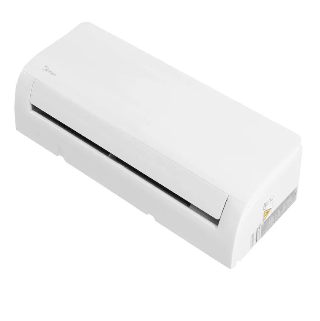 Кондиционер сплит-система Midea AG-09N8C2DF-I/AG-09N8C2DF-O- Фото 3