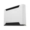 Маршрутизатор MikroTik Chateau LTE6 (D53G-5HacD2HnD-TC&FG621-EA)- Фото 2